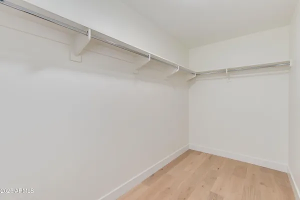 $11,999 | 4849 North Camelback Ridge Drive, Unit A202, Scottsdale, AZ 85251