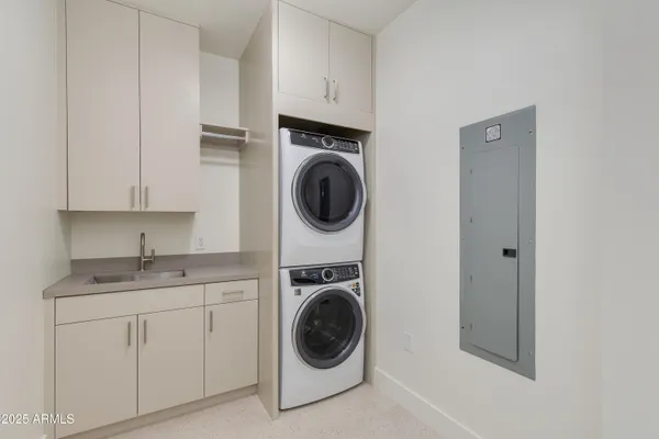 $11,999 | 4849 North Camelback Ridge Drive, Unit A202, Scottsdale, AZ 85251