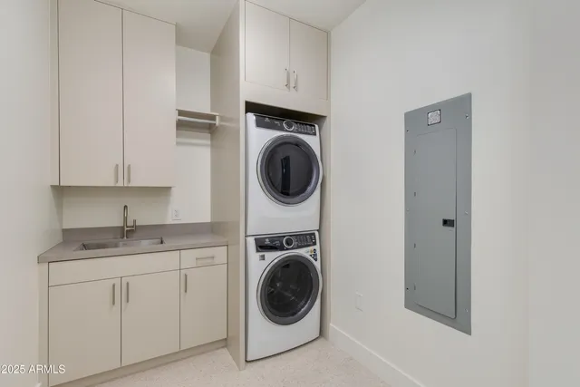 a outdoor space with patio couch and outdoor seating