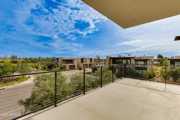 $11,999 | 4849 North Camelback Ridge Drive, Unit A202, Scottsdale, AZ 85251