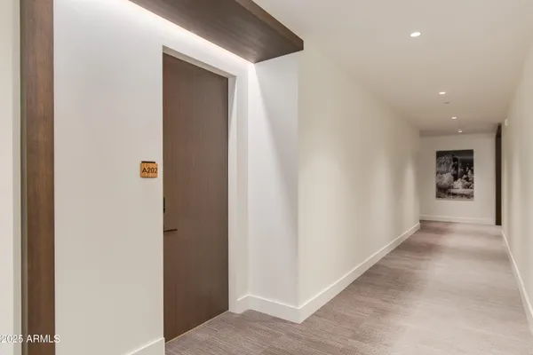 $11,999 | 4849 North Camelback Ridge Drive, Unit A202, Scottsdale, AZ 85251