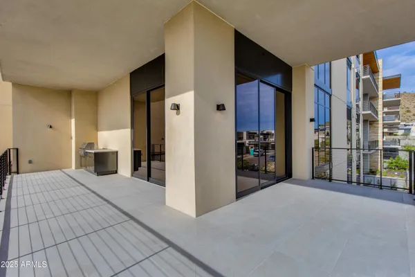 $11,999 | 4849 North Camelback Ridge Drive, Unit A202, Scottsdale, AZ 85251