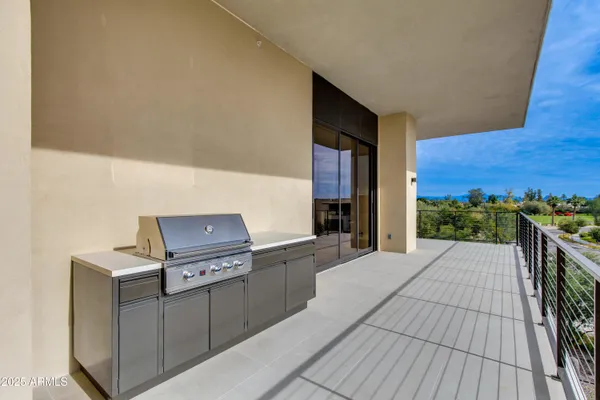 $11,999 | 4849 North Camelback Ridge Drive, Unit A202, Scottsdale, AZ 85251