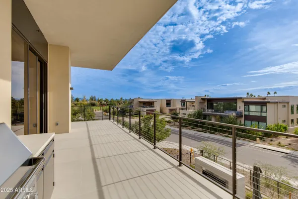 $11,999 | 4849 North Camelback Ridge Drive, Unit A202, Scottsdale, AZ 85251