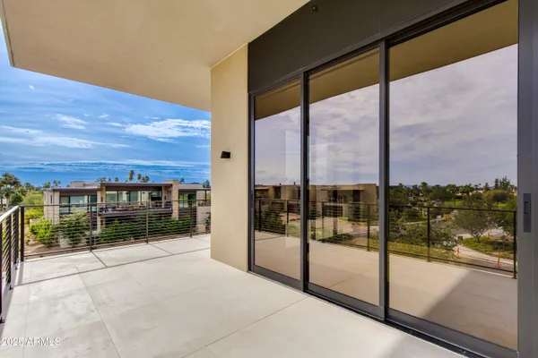 $11,999 | 4849 North Camelback Ridge Drive, Unit A202, Scottsdale, AZ 85251