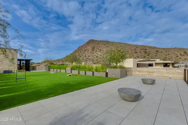 $11,999 | 4849 North Camelback Ridge Drive, Unit A202, Scottsdale, AZ 85251