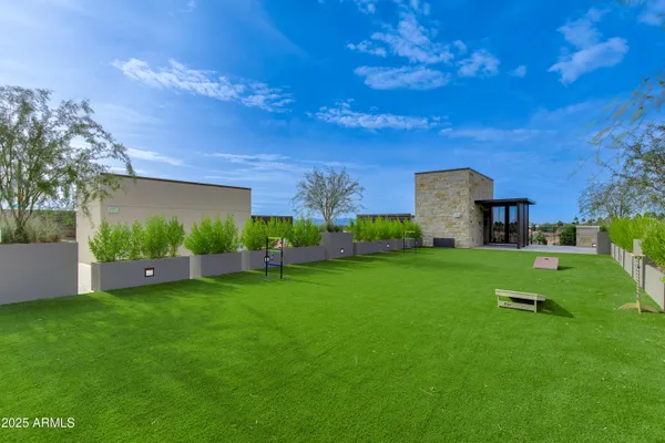 $11,999 | 4849 North Camelback Ridge Drive, Unit A202, Scottsdale, AZ 85251