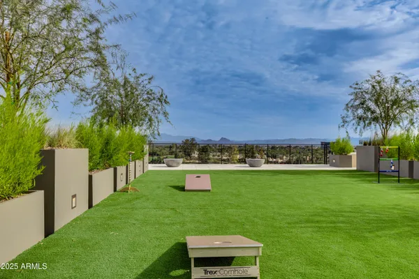 $11,999 | 4849 North Camelback Ridge Drive, Unit A202, Scottsdale, AZ 85251