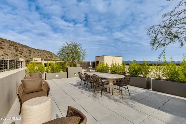 $11,999 | 4849 North Camelback Ridge Drive, Unit A202, Scottsdale, AZ 85251