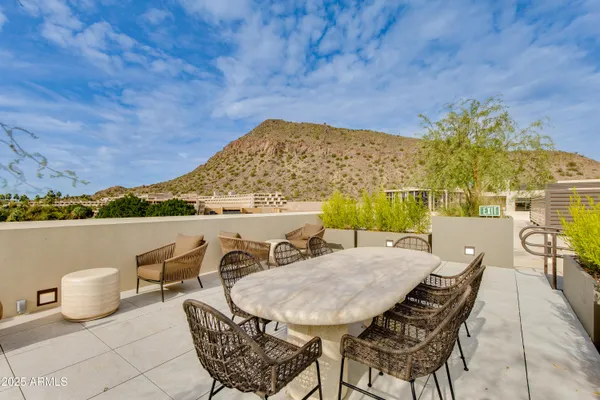 $11,999 | 4849 North Camelback Ridge Drive, Unit A202, Scottsdale, AZ 85251