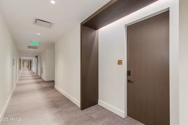 $11,999 | 4849 North Camelback Ridge Drive, Unit A202, Scottsdale, AZ 85251