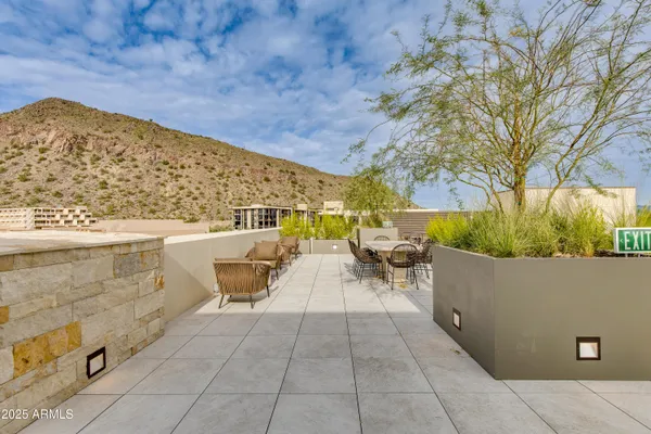 $11,999 | 4849 North Camelback Ridge Drive, Unit A202, Scottsdale, AZ 85251