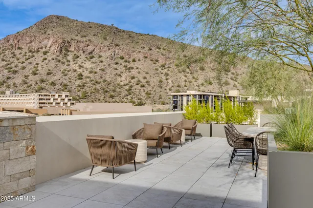 $14,999 | 4849 North Camelback Ridge Drive, Unit A202, Scottsdale, AZ 85251