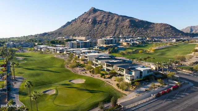 $14,999 | 4849 North Camelback Ridge Drive, Unit A202, Scottsdale, AZ 85251