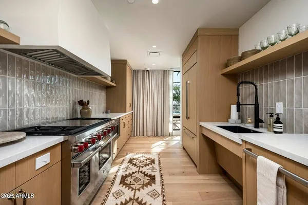 $11,999 | 4849 North Camelback Ridge Drive, Unit A202, Scottsdale, AZ 85251