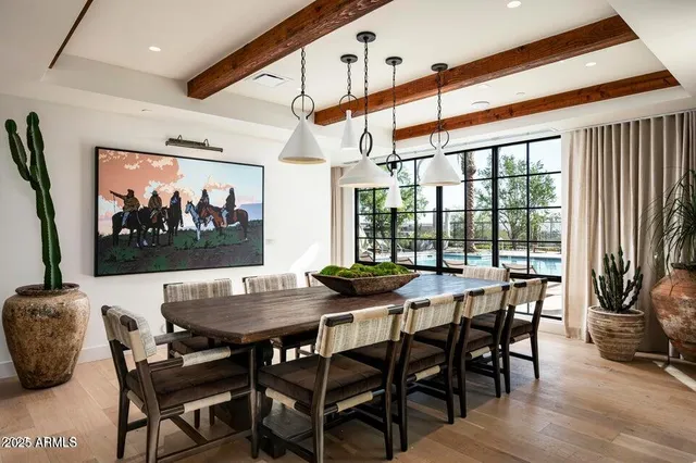 $14,999 | 4849 North Camelback Ridge Drive, Unit A202, Scottsdale, AZ 85251