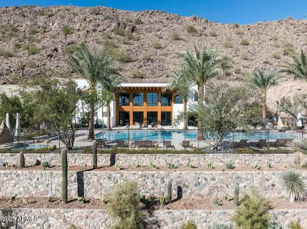 $11,999 | 4849 North Camelback Ridge Drive, Unit A202, Scottsdale, AZ 85251