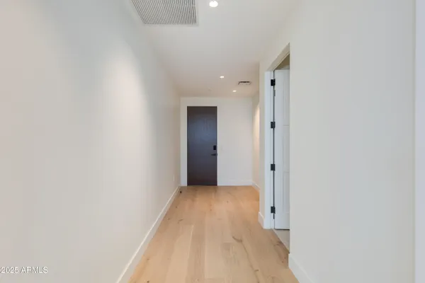 $11,999 | 4849 North Camelback Ridge Drive, Unit A202, Scottsdale, AZ 85251