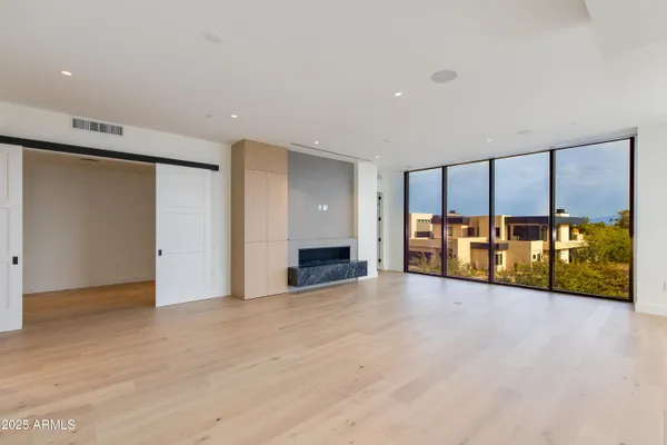 $11,999 | 4849 North Camelback Ridge Drive, Unit A202, Scottsdale, AZ 85251