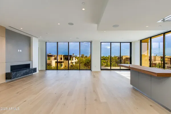 $11,999 | 4849 North Camelback Ridge Drive, Unit A202, Scottsdale, AZ 85251