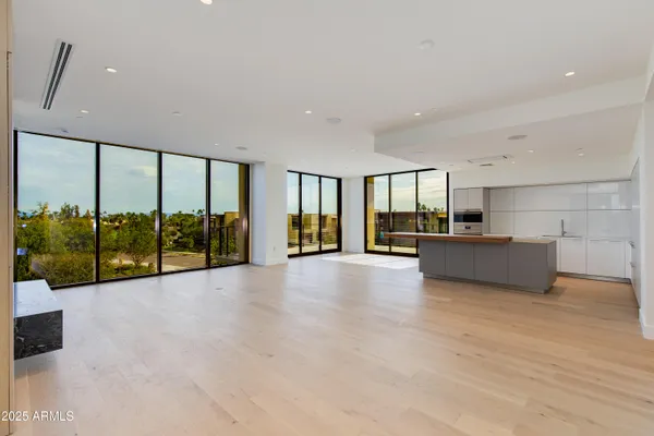 $11,999 | 4849 North Camelback Ridge Drive, Unit A202, Scottsdale, AZ 85251