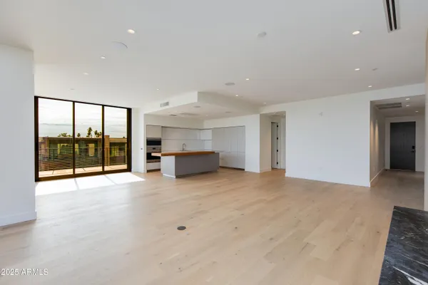 $11,999 | 4849 North Camelback Ridge Drive, Unit A202, Scottsdale, AZ 85251