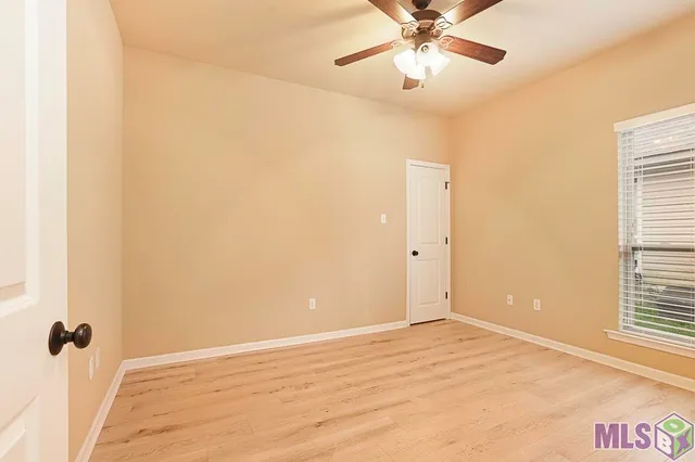 $2,000 | 15458 Rose Stone Drive, Prairieville, LA 70769