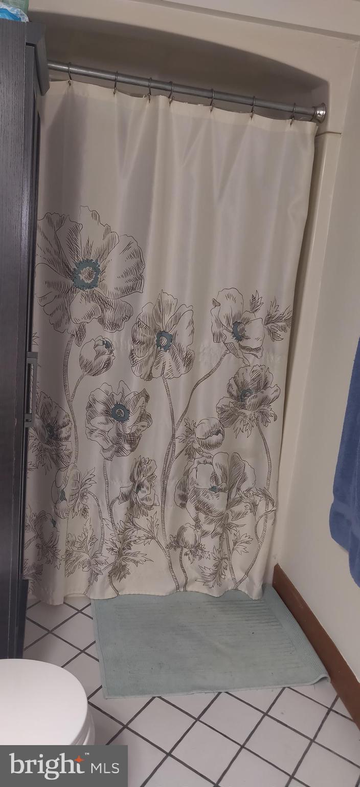 228 Spies Church Road Reading, PA 19606 - Photo 22 of 25 Bathroom on Main Floor