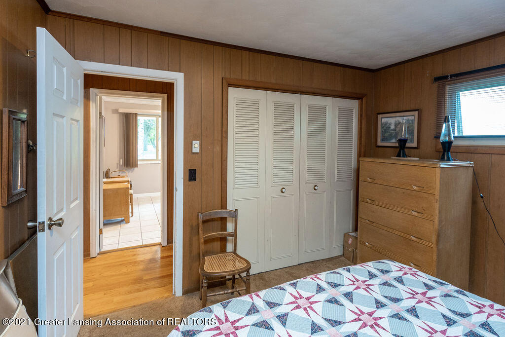 9669 East Jason Road Laingsburg, MI 48848 - Photo 27 of 44 Final-30