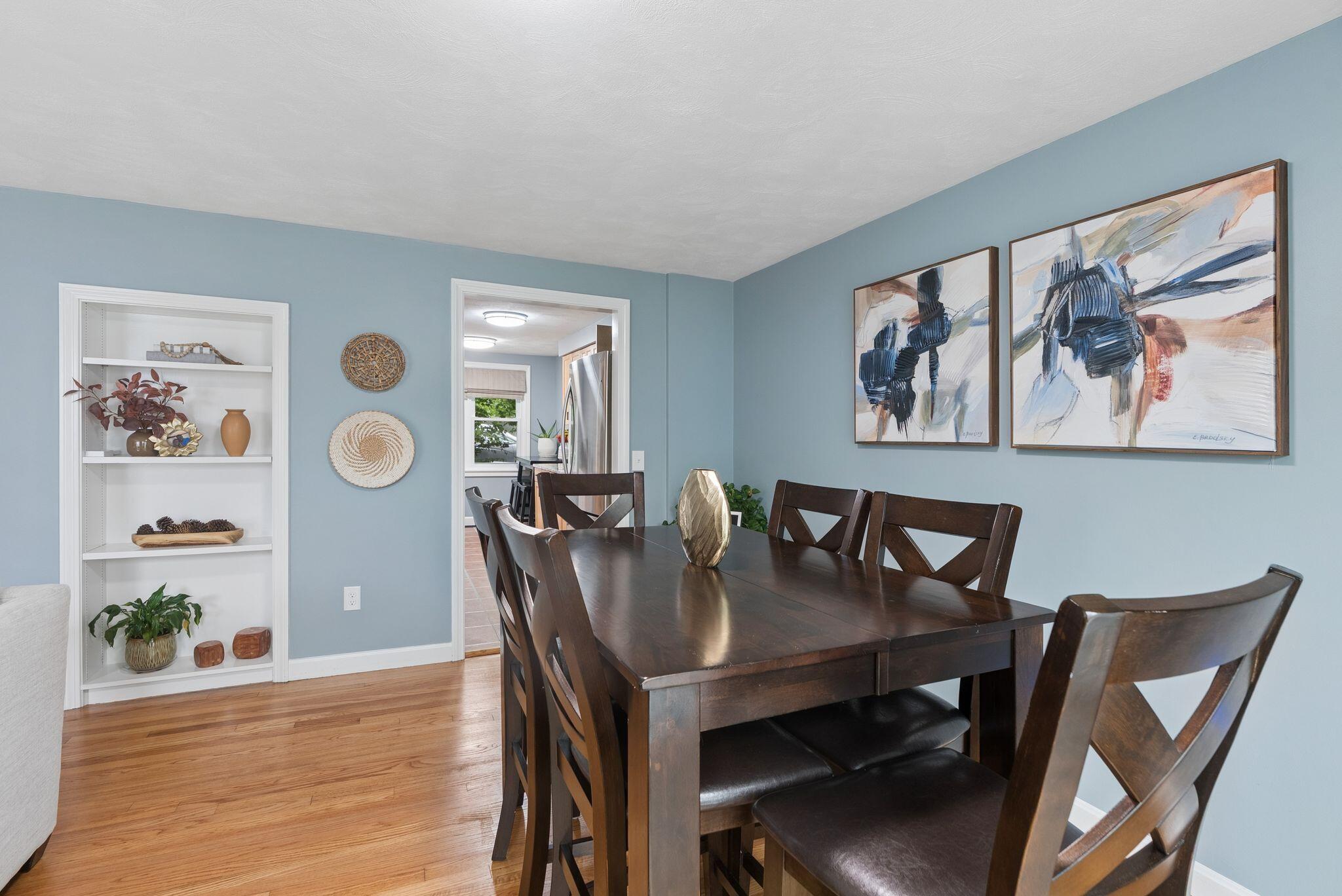22 Black Point Road, Unit 2C Scarborough, ME 04074 - Photo 7 of 43 22 Black Point Road, Unit 2C