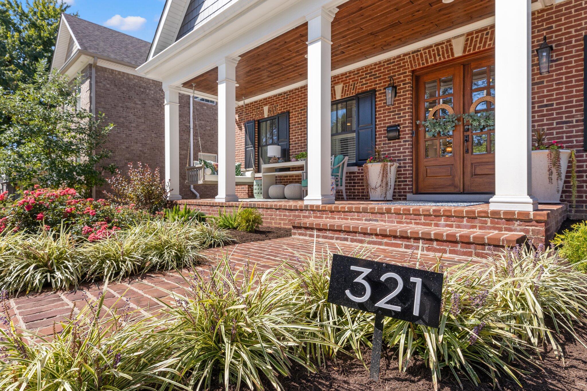 321 Culpepper Road Lexington, KY 40502 - Photo 4 of 68 4-web-or-mls-321-culpepper-rd