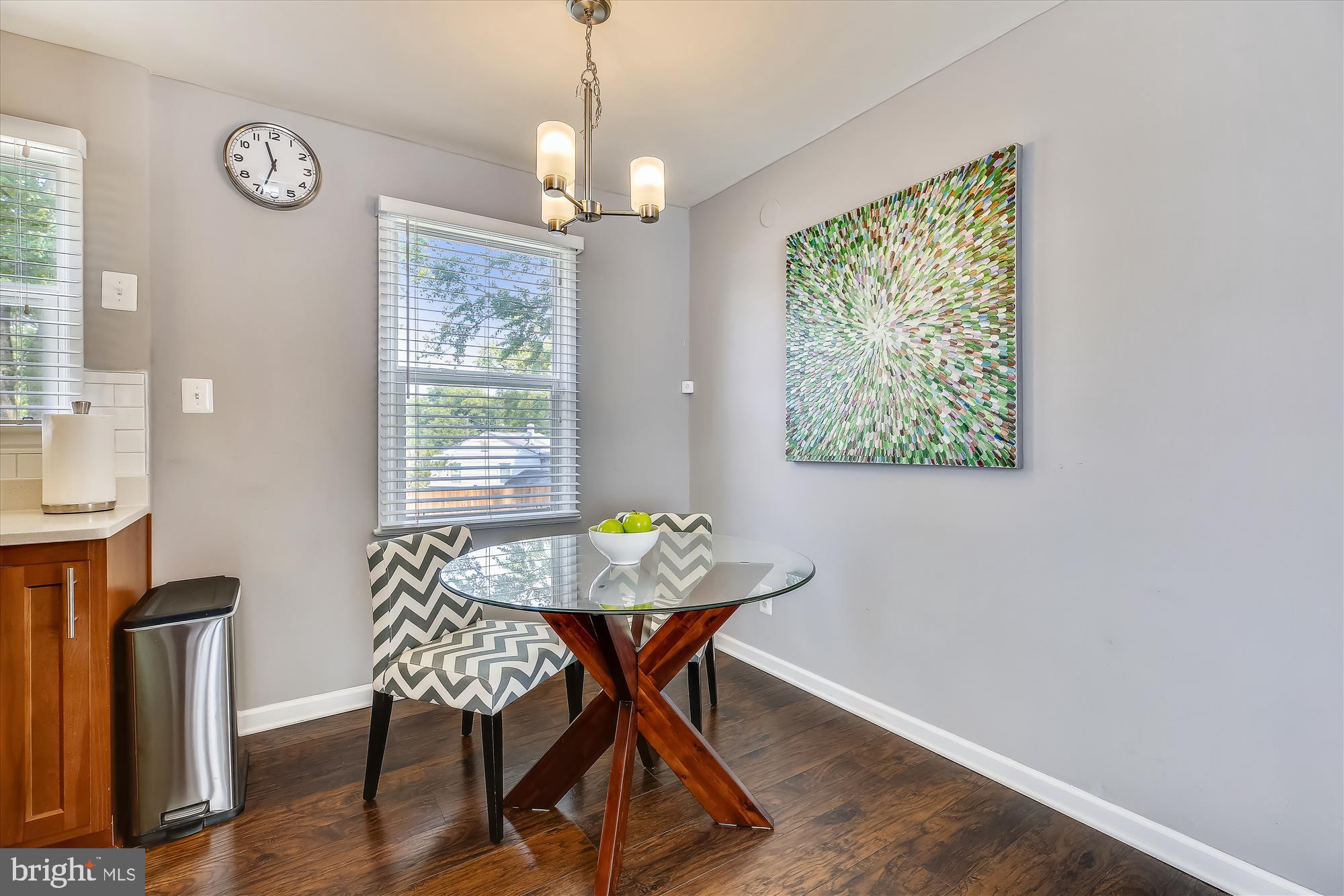 3317 Floral Court Silver Spring, MD 20902 - Photo 12 of 31 Gallery Image 12