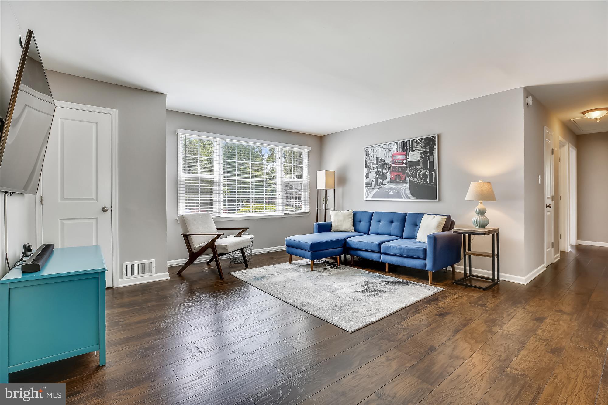 3317 Floral Court Silver Spring, MD 20902 - Photo 13 of 31 Gallery Image 13