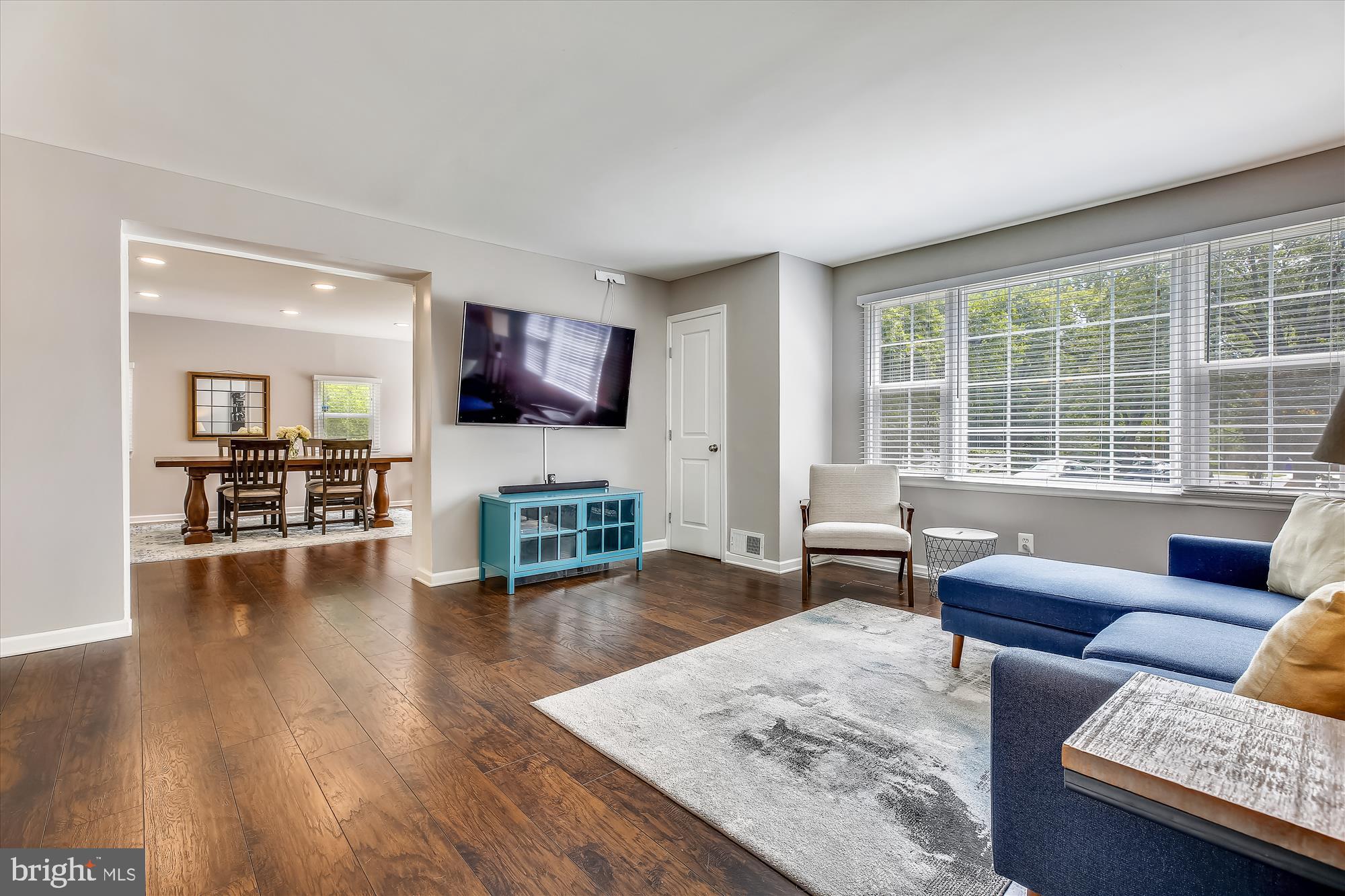 3317 Floral Court Silver Spring, MD 20902 - Photo 15 of 31 Gallery Image 15