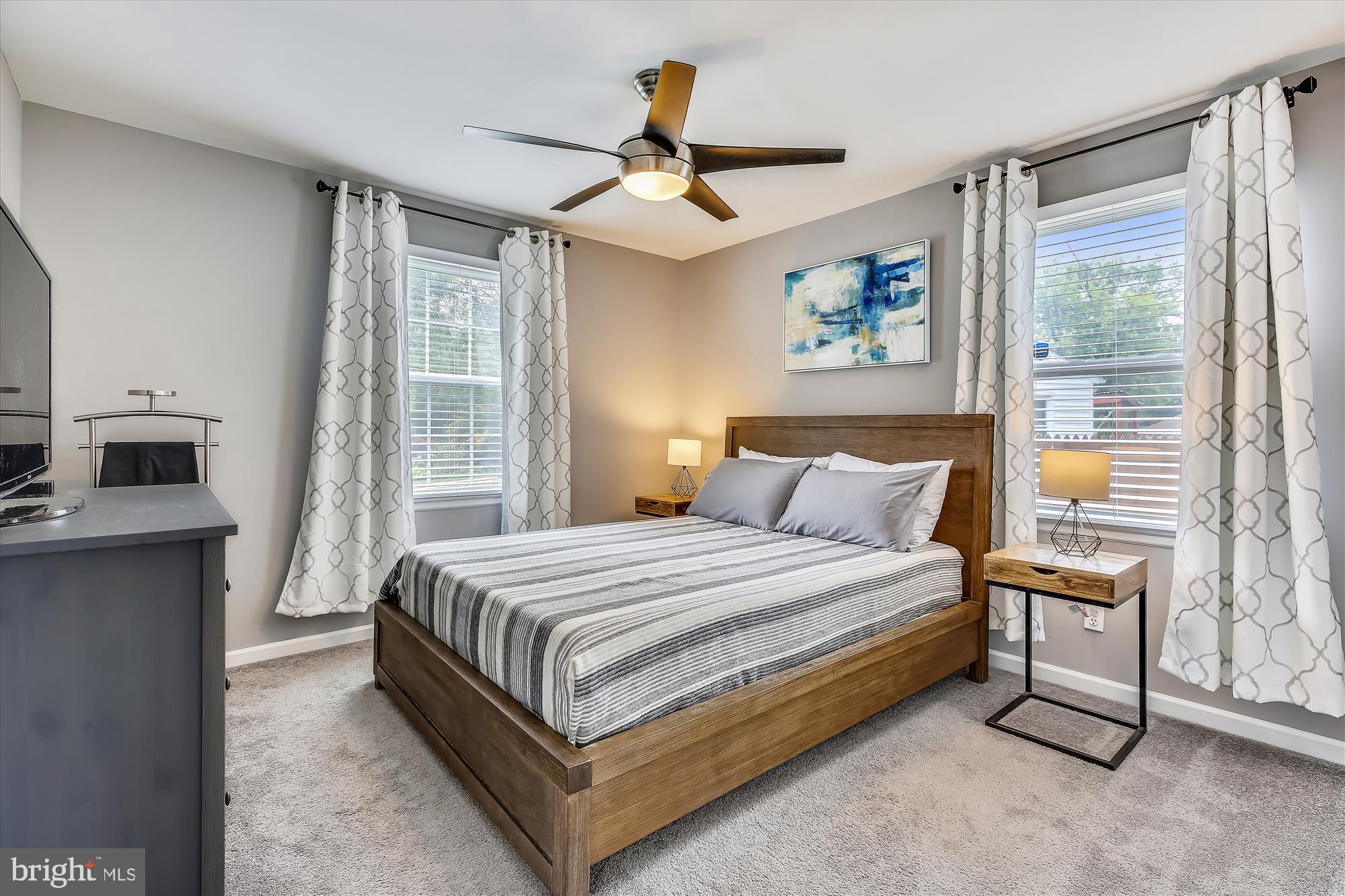 3317 Floral Court Silver Spring, MD 20902 - Photo 18 of 31 Gallery Image 18