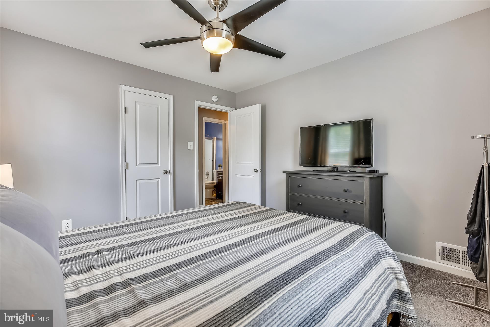 3317 Floral Court Silver Spring, MD 20902 - Photo 19 of 31 Gallery Image 19