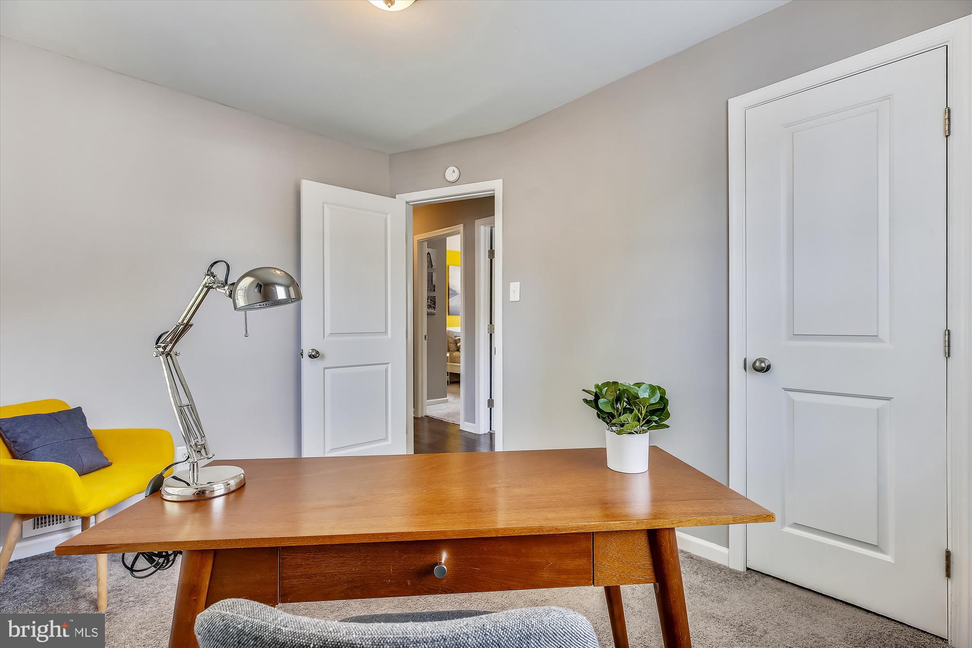 3317 Floral Court Silver Spring, MD 20902 - Photo 20 of 31 Gallery Image 20