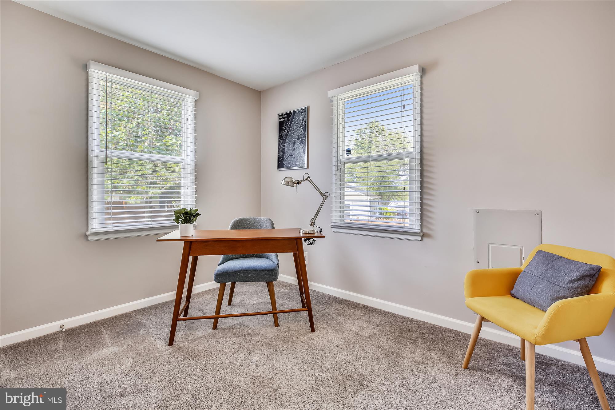 3317 Floral Court Silver Spring, MD 20902 - Photo 21 of 31 Gallery Image 21