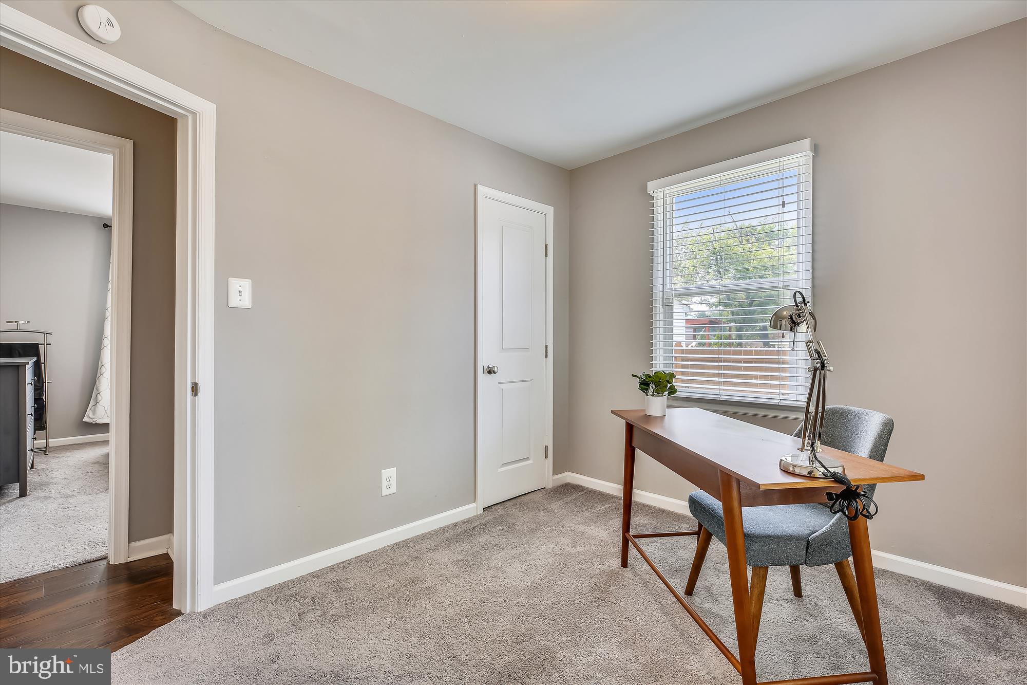 3317 Floral Court Silver Spring, MD 20902 - Photo 22 of 31 Gallery Image 22