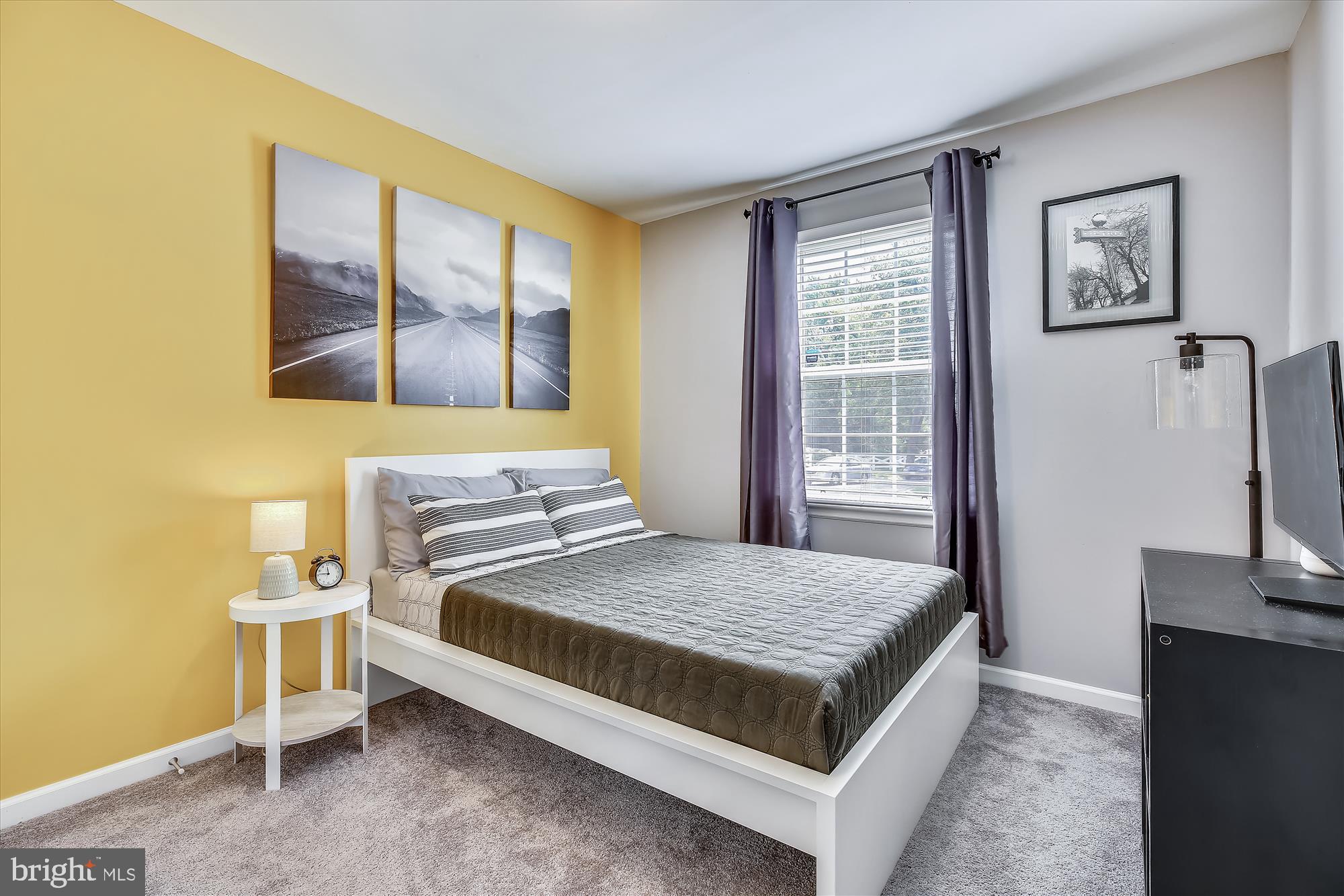 3317 Floral Court Silver Spring, MD 20902 - Photo 23 of 31 Gallery Image 23