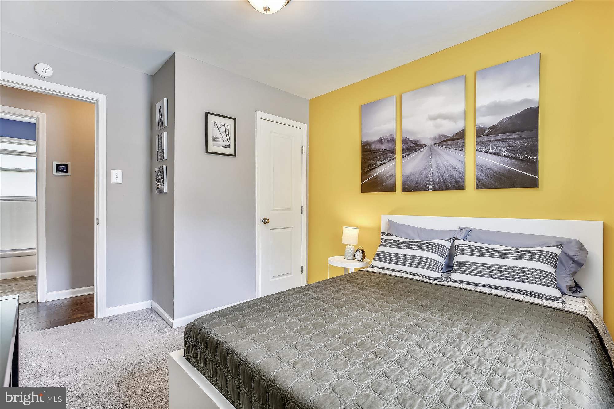3317 Floral Court Silver Spring, MD 20902 - Photo 24 of 31 Gallery Image 24