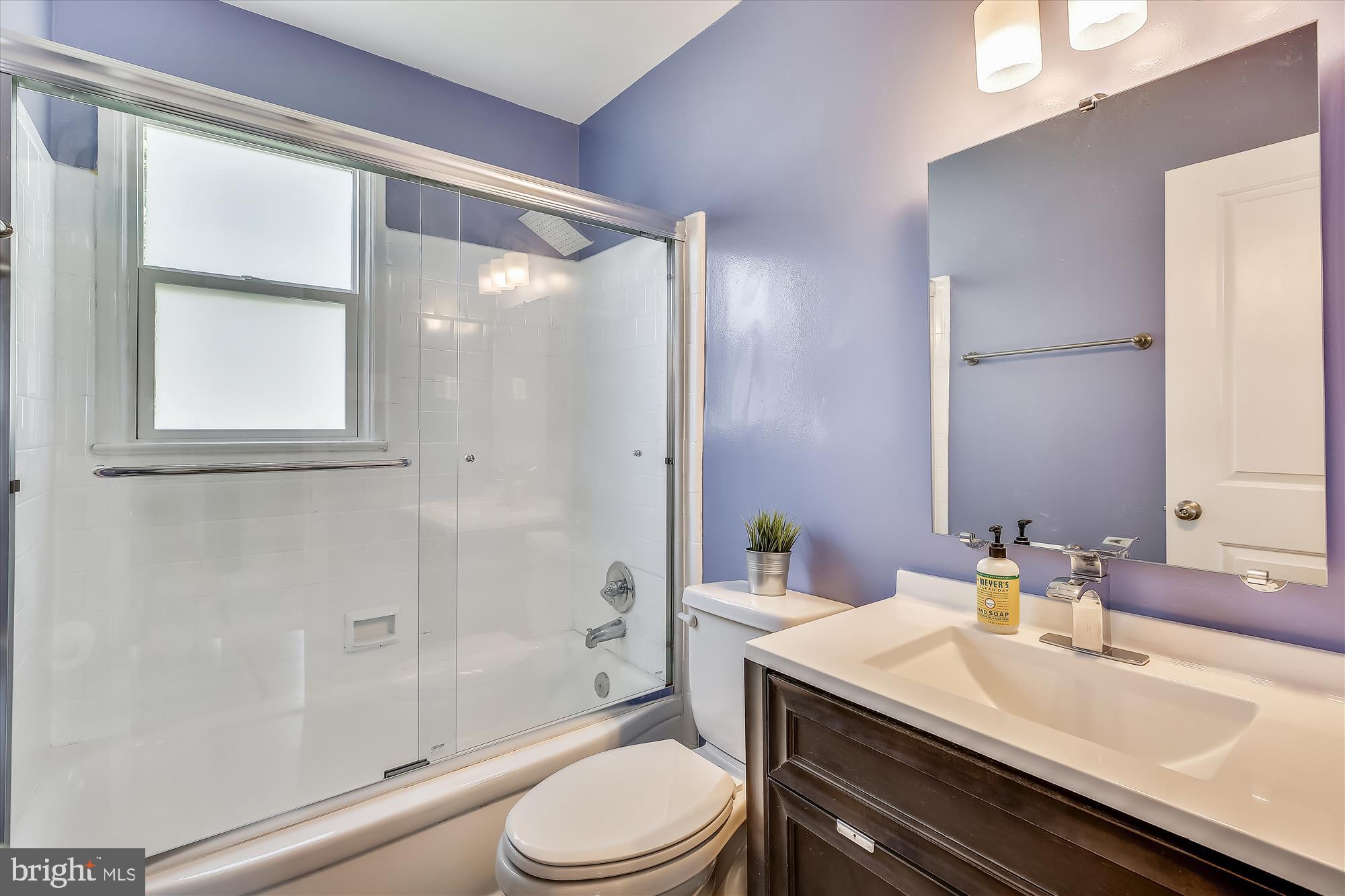 3317 Floral Court Silver Spring, MD 20902 - Photo 25 of 31 Gallery Image 25