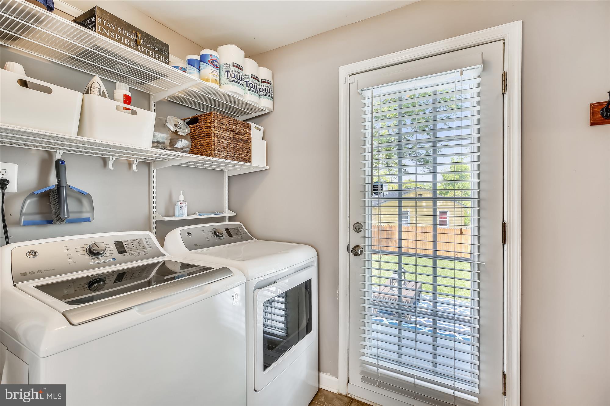 3317 Floral Court Silver Spring, MD 20902 - Photo 26 of 31 Gallery Image 26