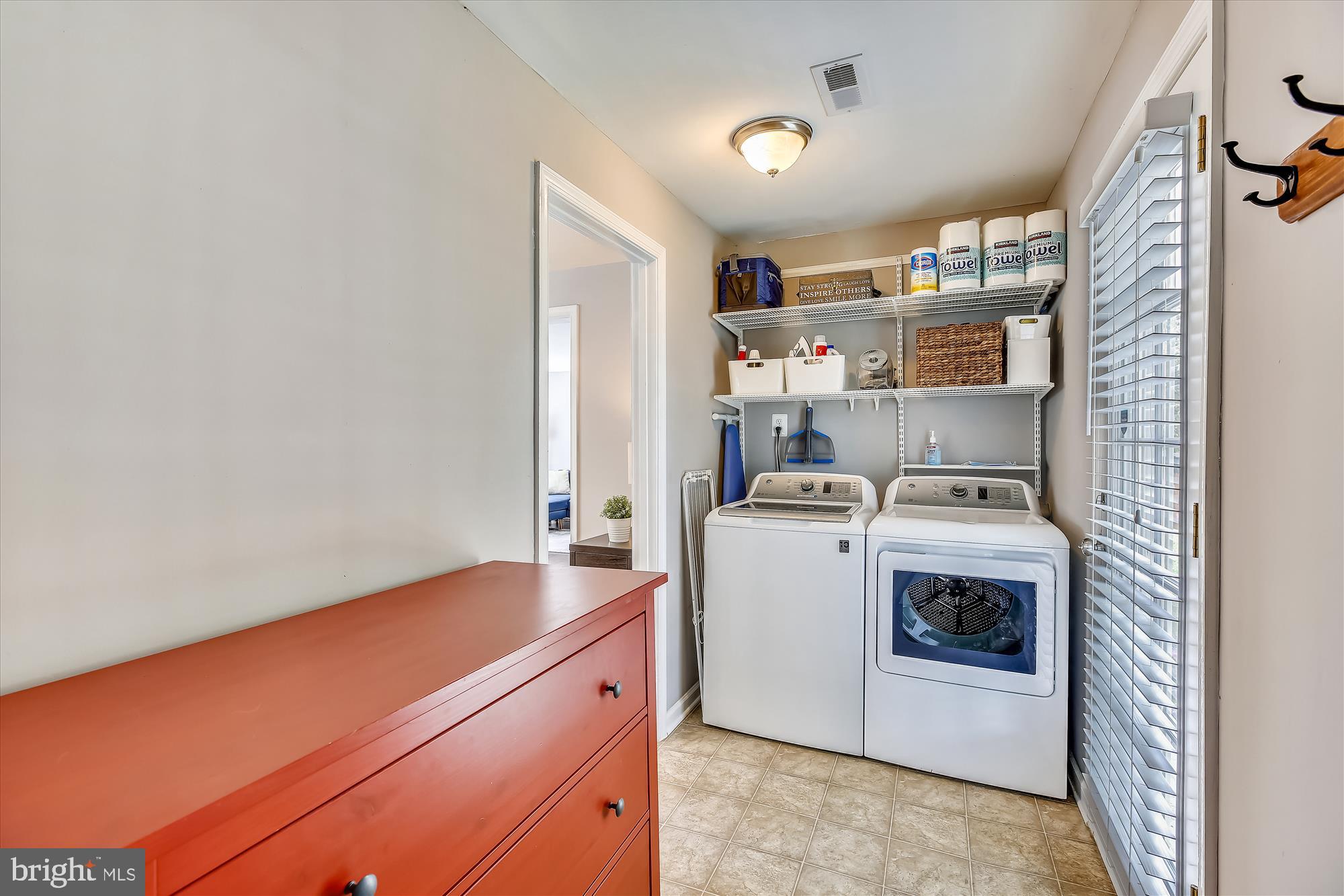 3317 Floral Court Silver Spring, MD 20902 - Photo 27 of 31 Gallery Image 27