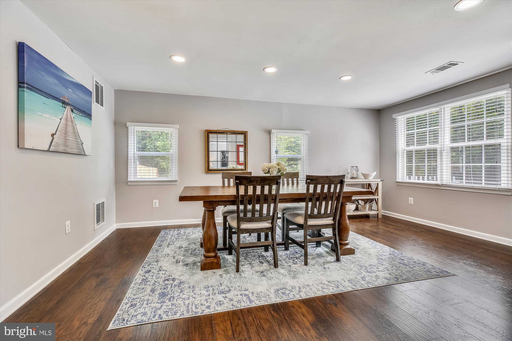 3317 Floral Court Silver Spring, MD 20902 - Photo 5 of 31 Gallery Image 5