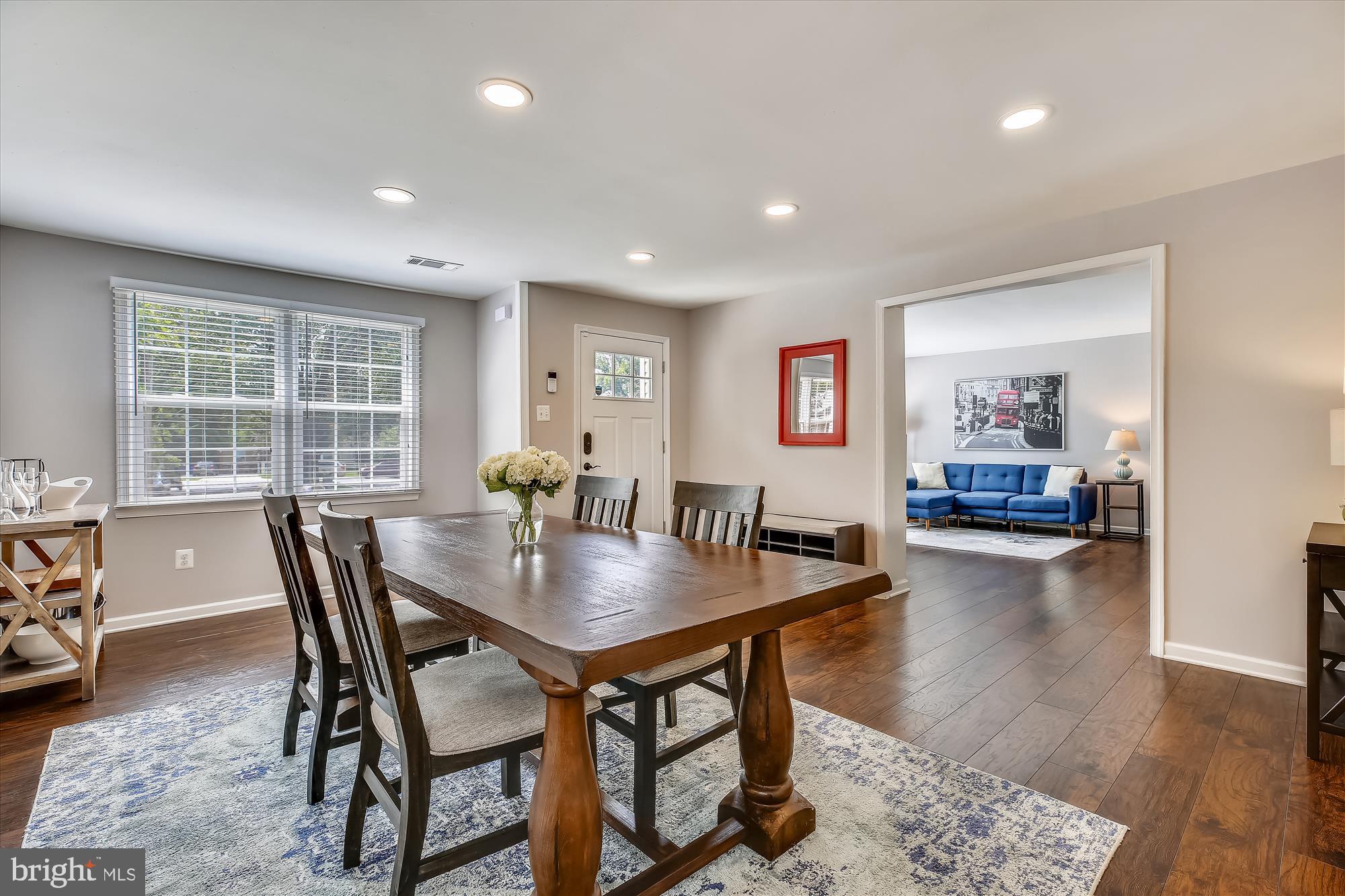 3317 Floral Court Silver Spring, MD 20902 - Photo 6 of 31 Gallery Image 6