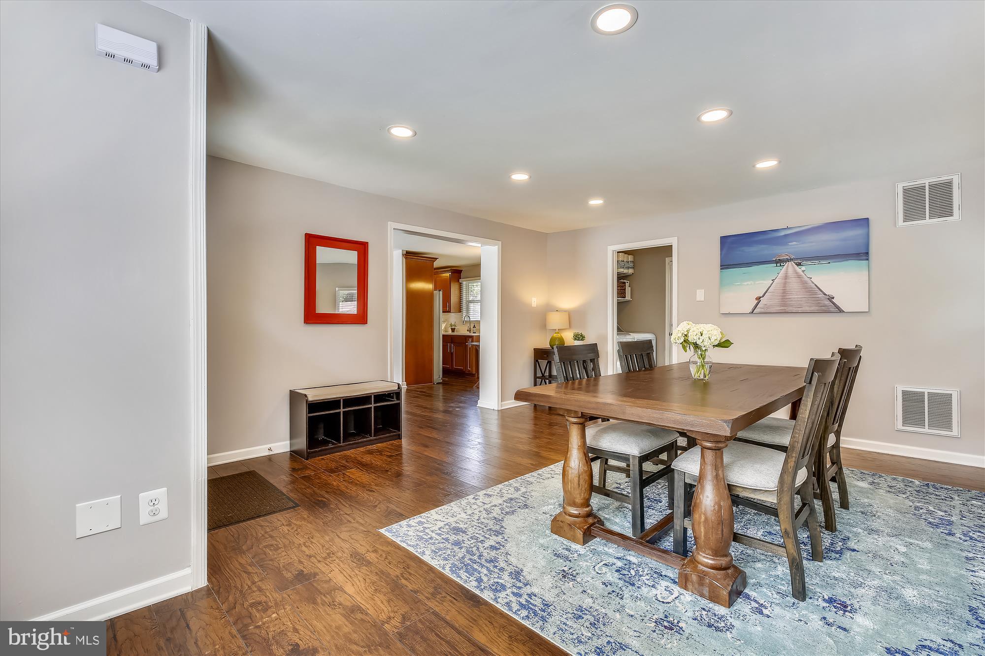 3317 Floral Court Silver Spring, MD 20902 - Photo 7 of 31 Gallery Image 7