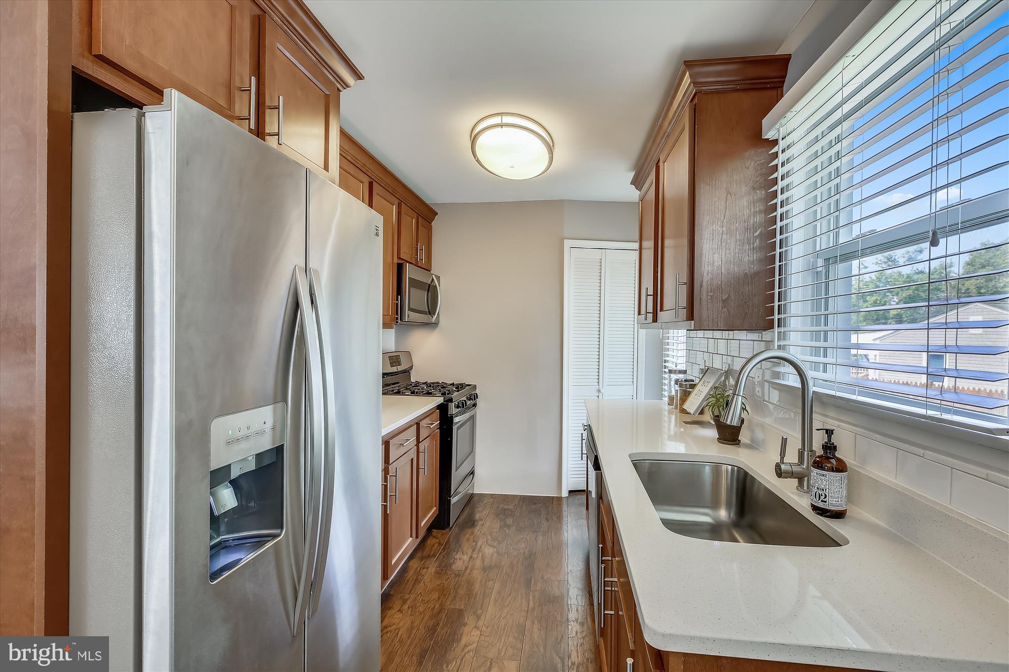 3317 Floral Court Silver Spring, MD 20902 - Photo 8 of 31 Gallery Image 8
