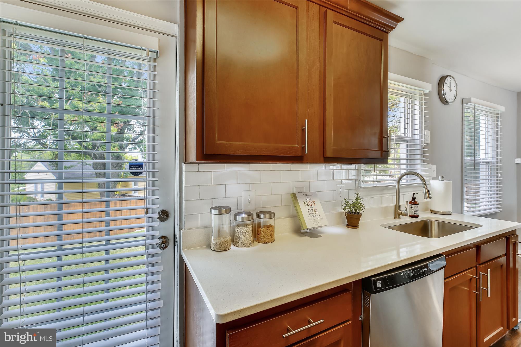 3317 Floral Court Silver Spring, MD 20902 - Photo 10 of 31 Gallery Image 10