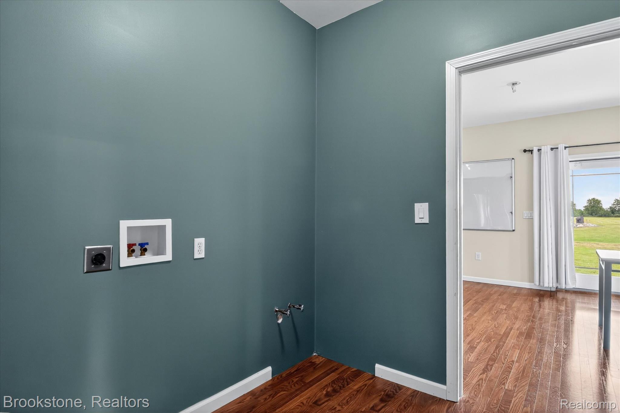 75230 Cryderman Road Richmond, MI 48062 - Photo 64 of 88 25-75230 Cryderman-Rd-Richmond-WindowStill.jpg